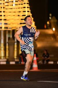 BIB: 
                            <button type="button" onclick="openModal(24544865)" class="btn btn-primary btn-sm float-right btn-popup" data-toggle="modal" data-target=".modal-high-quality">
                        <i class="fas fa-shopping-cart"></i> Add to Cart
                    </button>
                                            <button type="button" onclick="isThisMe(24544865, true)" class="btn btn-success btn-sm float-right btn-popup btn-isme hidden" data-toggle="tooltip" data-placement="bottom" title="นี่คือรูปของคุณใช่ไหม คลิกที่นี่เพื่อเอาเข้าอัลบั้ม">
                        <i class="fas fa-plus"></i> Add to album
                    </button>
                    <button type="button" onclick="isThisMe(24544865, false)" class="btn btn-warning btn-sm float-right btn-popup btn-isnotme hidden">
                        <i class="fas fa-ban"></i> Remove from album
                    </button>